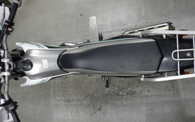 YAMAHA SEROW 250 Gen.2 DG17J
