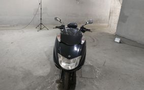 YAMAHA MAXAM 250 SG21J