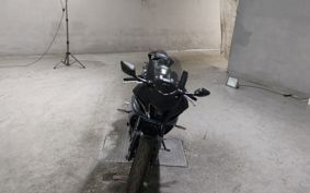 YAMAHA YZF-R7 2022 RM39J