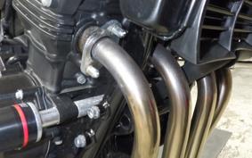 HONDA CB400SB VTEC REVO 2022 NC42