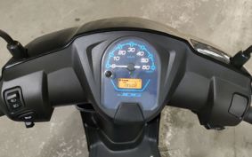 YAMAHA JOG AY01