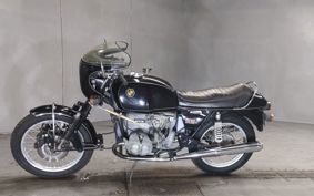 BMW R90S 1987 R90S