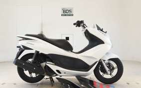 HONDA PCX 125 JF28