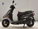 Фото Yamaha AXIS 125 Z с японского аукциона