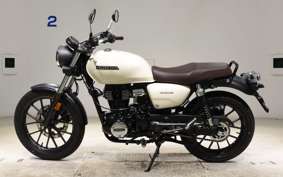 HONDA GB350 2026 NC59