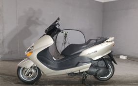 OTHER MBK SKYLINE NA-150 ..