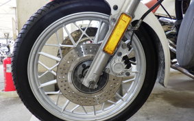BMW R45