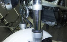 HONDA VTR 250 Gen. 2 1995 MC33