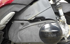 YAMAHA AXIS 125 Z SED7J