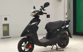 YAMAHA JOG ZR Gen.3 SA39J