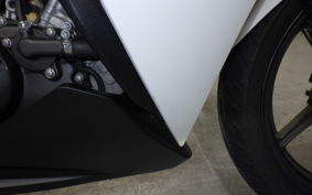 HONDA CBR125R 1999 JC50