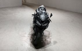 KAWASAKI NINJA ZX-6R ZX636G