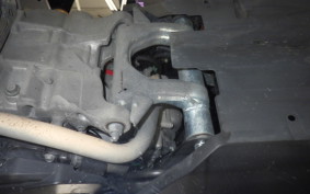 HONDA ADV150 2024 KF38