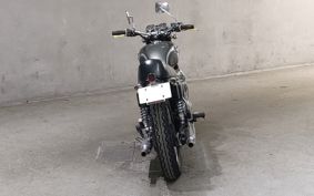 KAWASAKI W650 2005 EJ650A