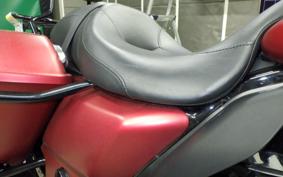 HARLEY FLHXS 1870 2019