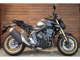 Фото Honda CB1000 HORNET SP 2025 с японского аукциона