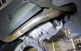 YAMAHA MAJESTY155 Gen.2 S 2020 SG52J