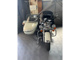 Фото Harley FLHRCI S|C 2003 с японского аукциона