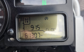 BMW R1200GS 2010 0450