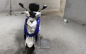 YAMAHA CYGNUS125XSR SEA5J