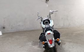 YAMAHA ROYALSTAR1300 1998 4WY