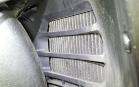 HONDA SILVER WING 600 GT ABS 2012 PF02