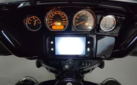 HARLEY FLHXS1870 2019 KRP