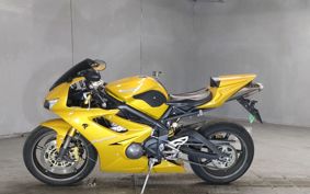 TRIUMPH TRIUMPH DAYTONA675 TMD106