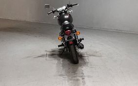 KAWASAKI ESTRELLA250 RS BJ250A