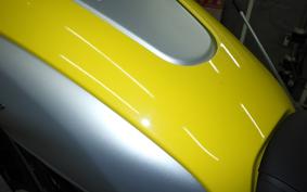 DUCATI SCRAMBLER ICON 2025