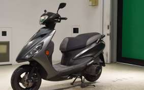 YAMAHA AXIS 125 Z SED7J