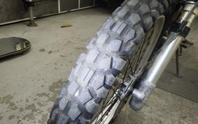 HONDA XR250 2023 MD30