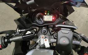 KAWASAKI NINJA1000 ZXCH13