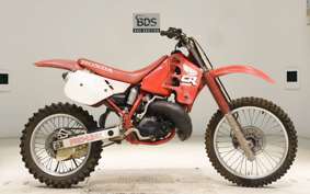 HONDA CR250R 2017 ME03