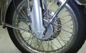 OTHER +ENFIELD CLASSIC500EFI 2015