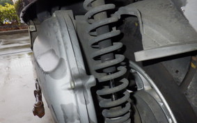 YAMAHA VINO 50 SA37J