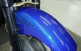HONDA CBX550F 2025 PC04