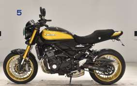 KAWASAKI Z900RS SE 2024 ZR900K