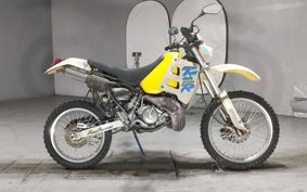 SUZUKI TS200R SH12A