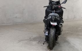 YAMAHA T-MAX 530 2015 SJ12J