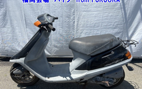 HONDA MANY CTOR