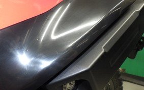 HONDA CRF250 GEN 2 RALLY 2023 MD47