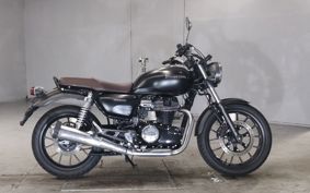 HONDA GB350 NC59