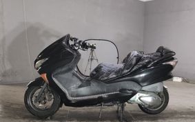 HONDA FORZA Z MF08