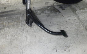 HONDA PCX125-3ﾊEVEﾘｯﾄﾞ 2026 JF84
