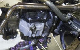 HONDA C50 SUPER CUB E AA01