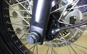 OTHER MUTT250 2006