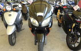 HONDA FORZA Z MF08