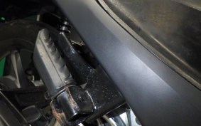 HONDA DIO 110 JF31