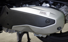 HONDA ADV160